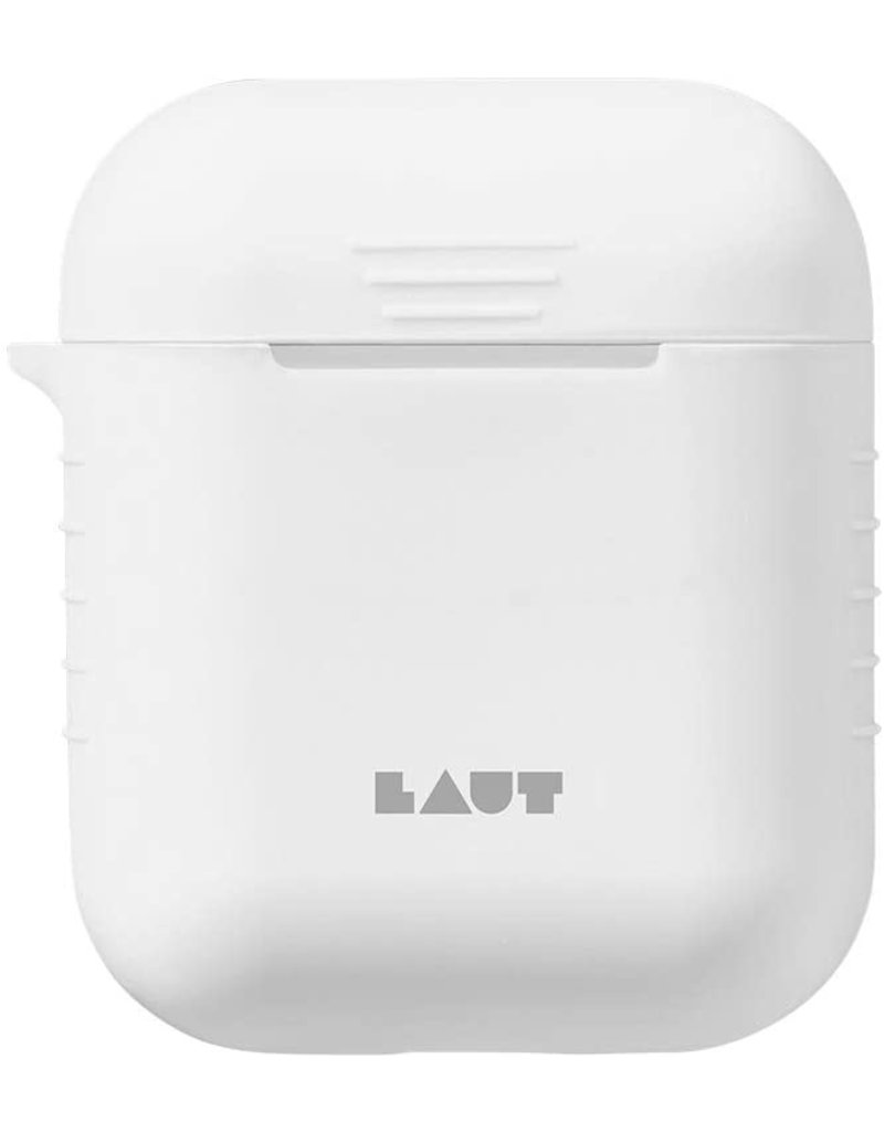 LAUT POD FOR AIRPODS CASE