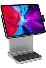 KENSINGTON STUDIODOCK FOR IPAD PRO 12.9"