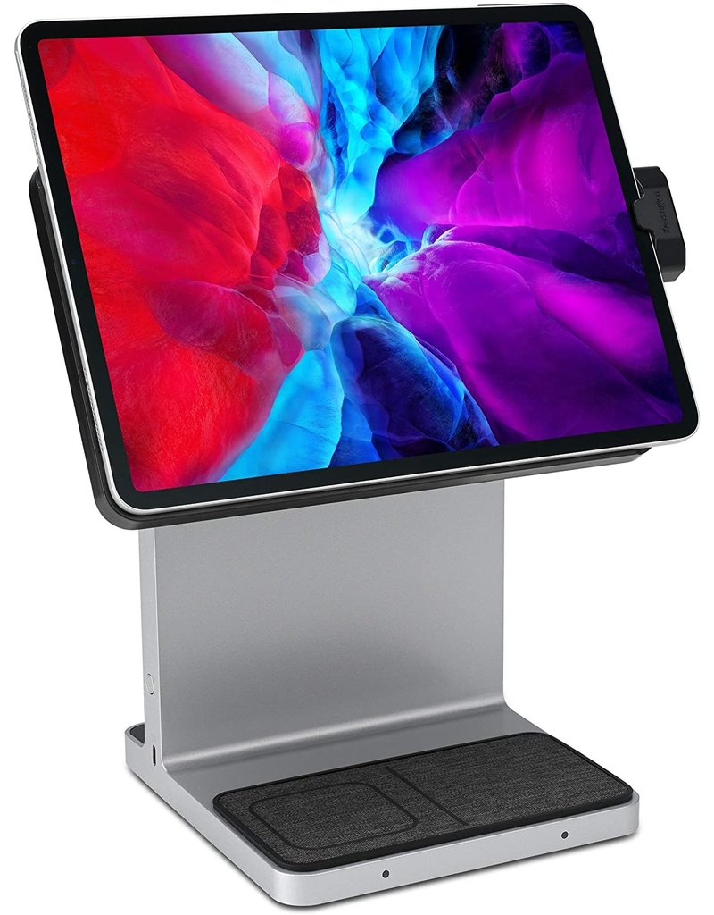KENSINGTON STUDIODOCK FOR IPAD PRO 12.9"