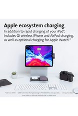 KENSINGTON STUDIODOCK FOR IPAD PRO 12.9"