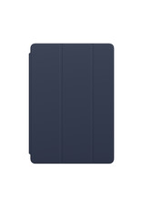 APPLE IPAD SMART COVER  FOR IPAD (7TH / 8TH / 9TH GEN), IPAD AIR  (3RD GEN) AND IPAD PRO 10.5"