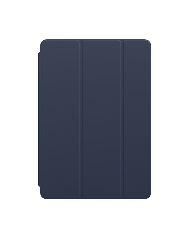 APPLE IPAD SMART COVER  FOR IPAD (7TH / 8TH / 9TH GEN), IPAD AIR  (3RD GEN) AND IPAD PRO 10.5"