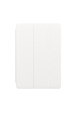 APPLE IPAD SMART COVER  FOR IPAD (7TH / 8TH / 9TH GEN), IPAD AIR  (3RD GEN) AND IPAD PRO 10.5"