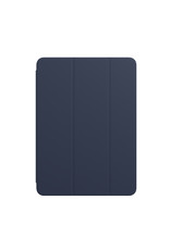 APPLE SMART FOLIO FOR IPAD AIR (4TH/5TH GEN)