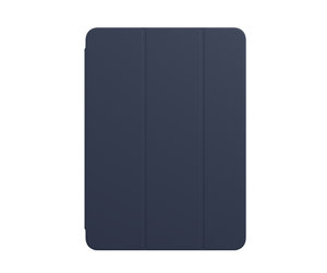 apple-smart-folio-for-ipad-air