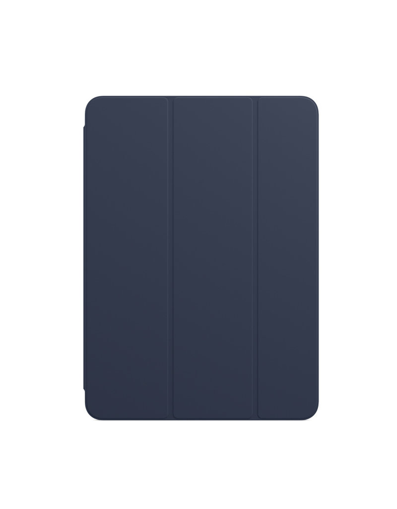 APPLE SMART FOLIO FOR IPAD AIR (4TH/5TH GEN)