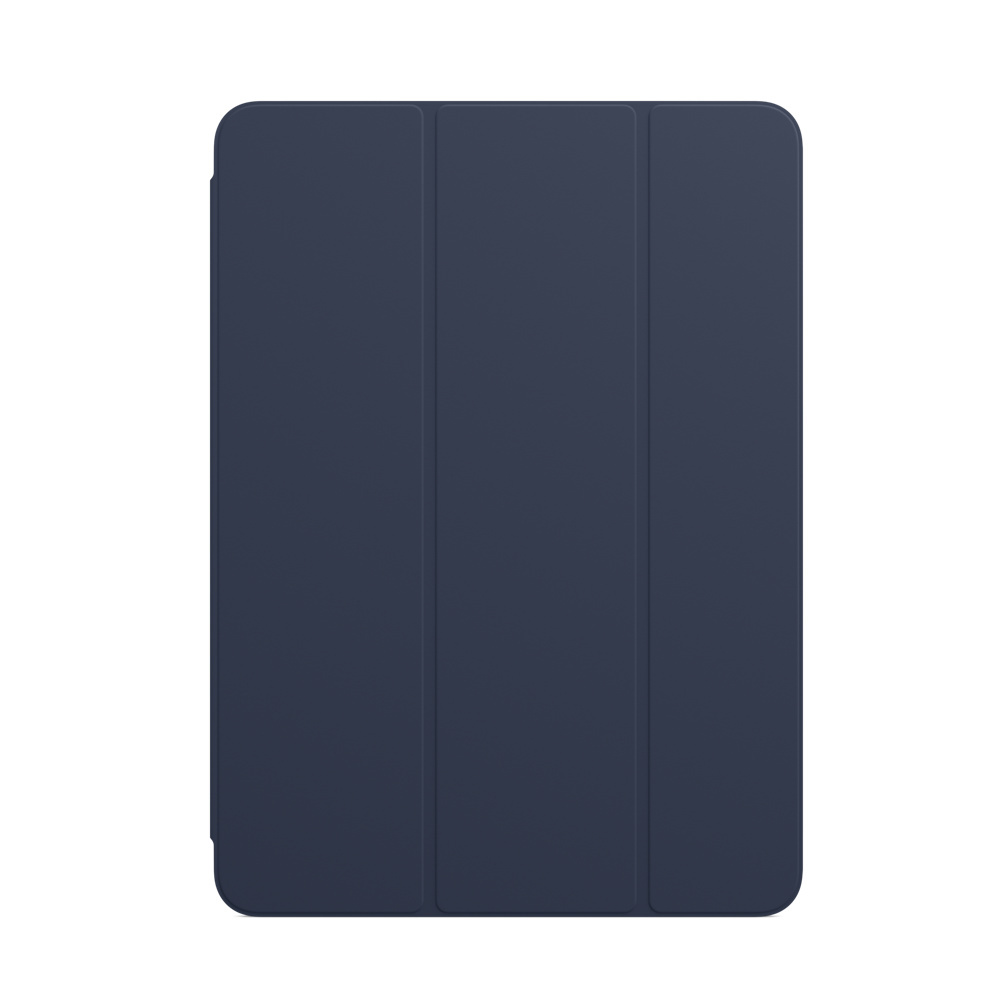 apple-smart-folio-for-ipad-air