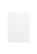 APPLE SMART FOLIO FOR IPAD AIR (4TH/5TH GEN)