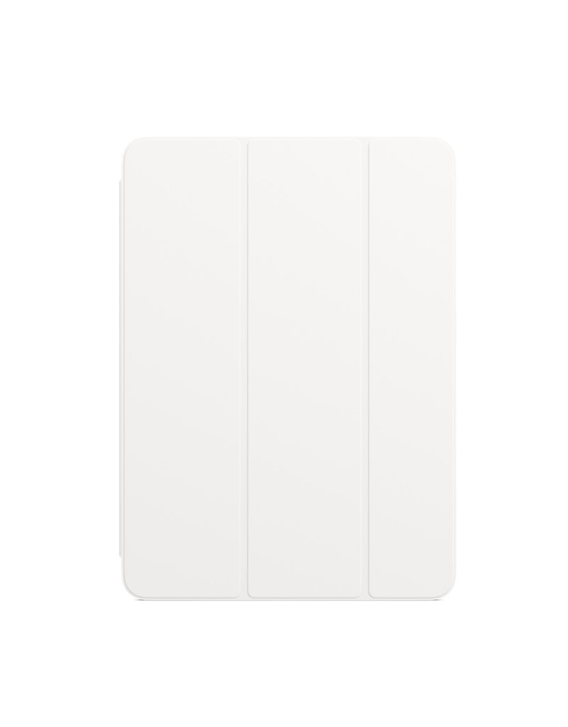 APPLE SMART FOLIO FOR IPAD AIR (4TH/5TH GEN)