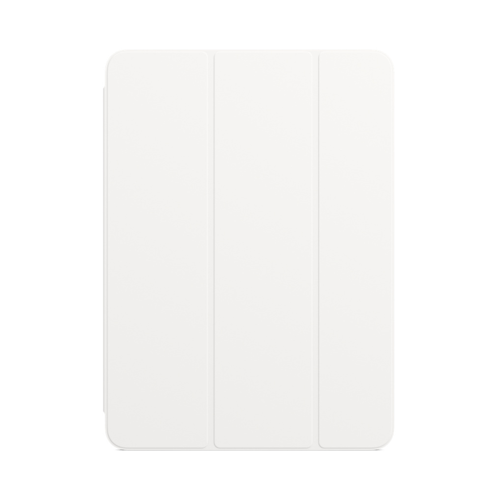IPAD SMART FOLIO FOR IPAD AIR (4TH GEN) - 12th Man Technology