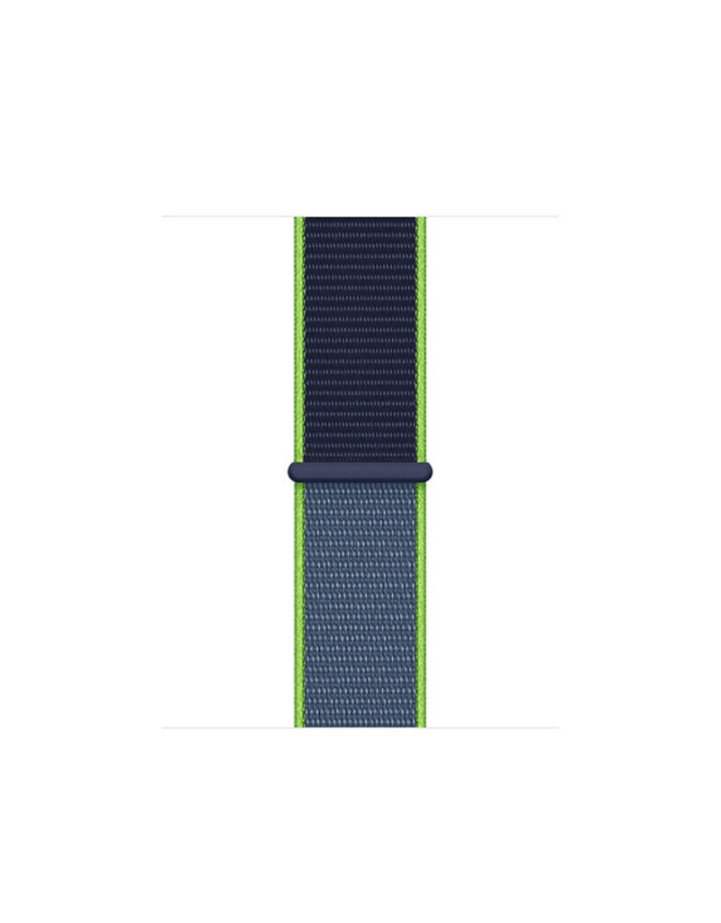 APPLE APPLE WATCH BAND SPORT