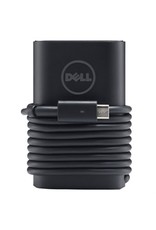 DELL DELL 130W 3-PRONG AC ADAPTER TYPE-C WITH 3.2FT POWER CORD