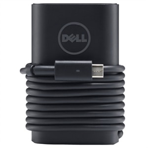 DELL Type-C アダプター　130w 12個　65w 4個 DELL 130W 3-PRONG AC ADAPTER TYPE-C WITH 3.2FT POWER CORD (FOR