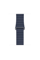 APPLE APPLE WATCH BAND LEATHER LOOP