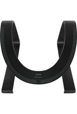 TWELVE SOUTH TWELVE SOUTH CURVE STAND FOR MACBOOK