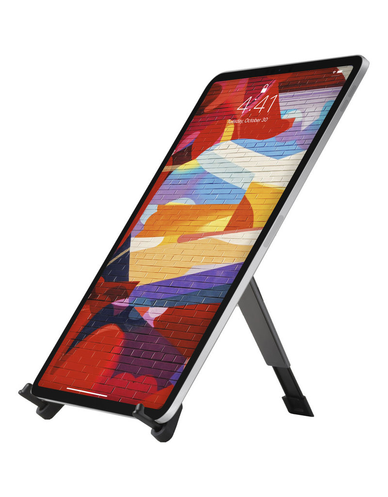 Twelve South Portable Stand - iPad