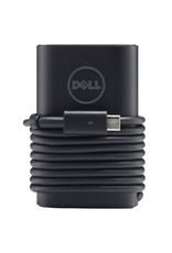 DELL DELL 130W TYPE-C POWER ADAPTER