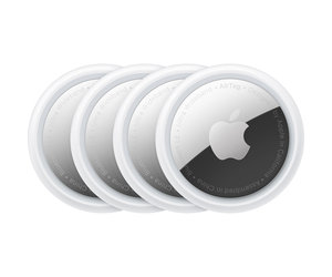 apple-apple-airtag-4-pack.jpg