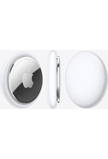 APPLE APPLE AIRTAG (4 PACK)