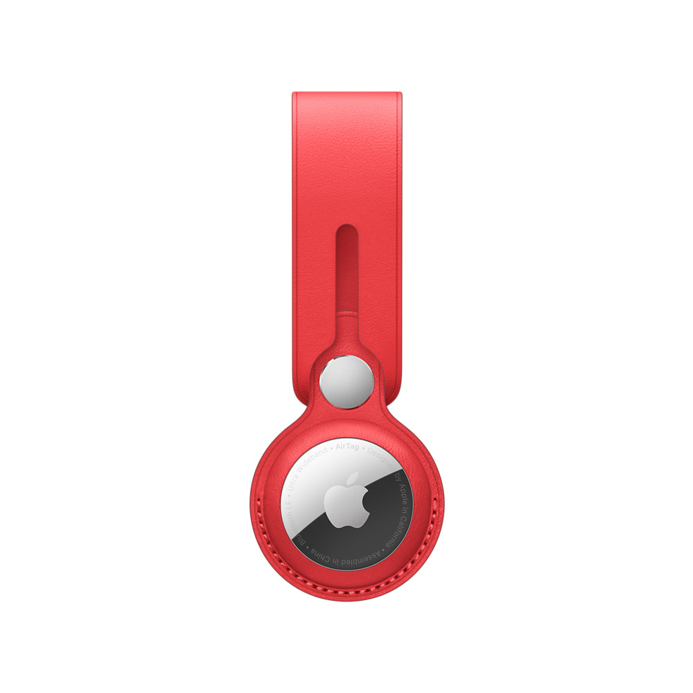 apple-apple-airtag-loop.jpg