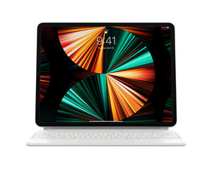 MAGIC KEYBOARD FOR 12.9