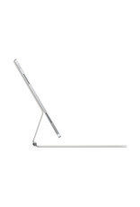 APPLE MAGIC KEYBOARD FOR 12.9" IPAD PRO  (5TH/6TH GEN) AND 13" IPAD AIR