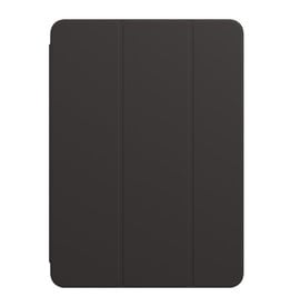 APPLE SMART FOLIO FOR IPAD PRO 11" (3RD/4TH GEN)