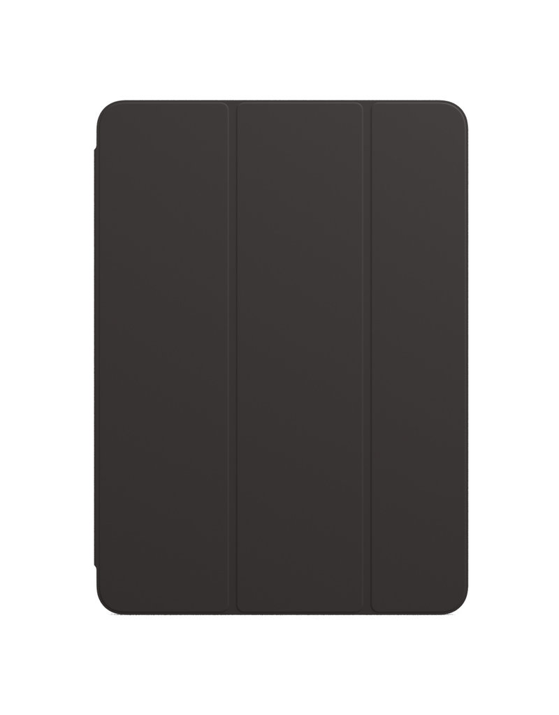 APPLE SMART FOLIO FOR IPAD PRO 11" (3RD/4TH GEN)