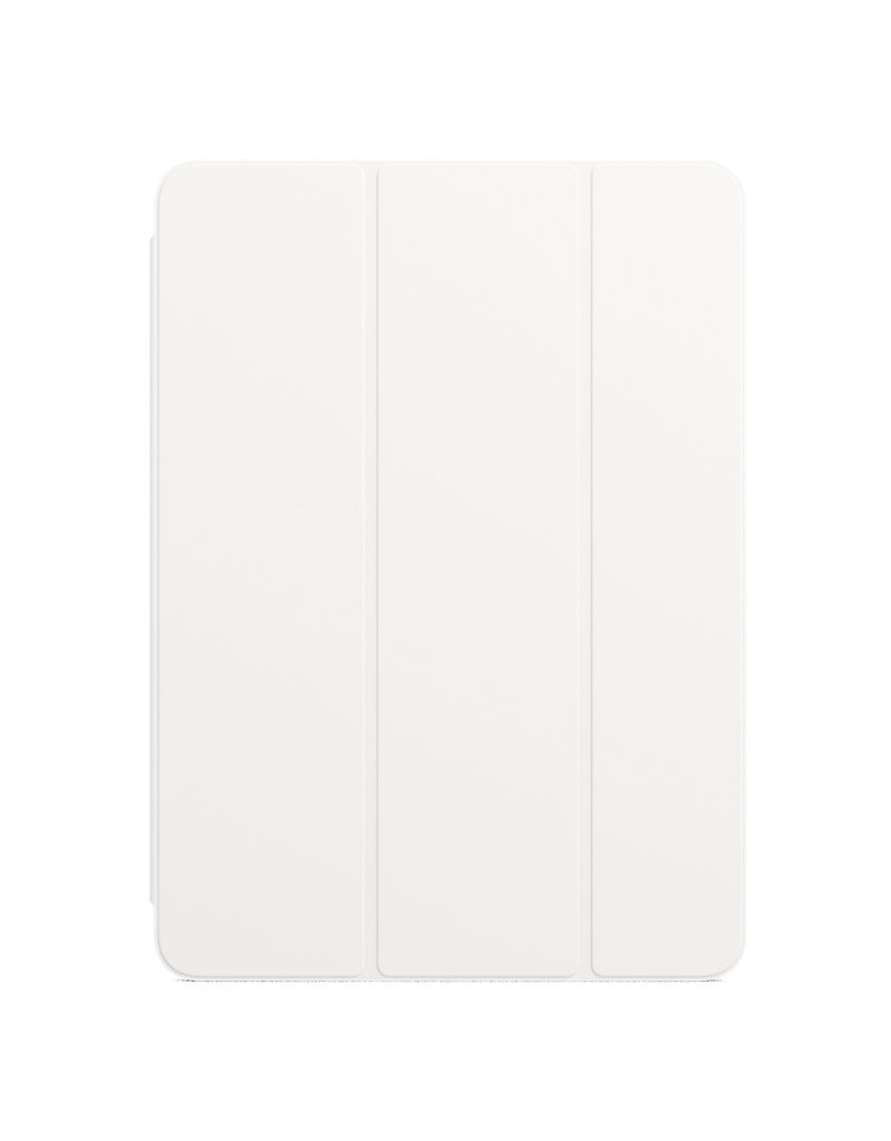 APPLE SMART FOLIO FOR IPAD PRO 11" (3RD/4TH GEN)