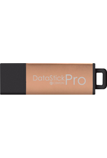 CENTON USB 3.0 DATA STICK PRO