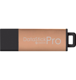 CENTON CENTON USB 3.0 DATA STICK PRO