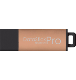 CENTON USB 3.0 DATA STICK PRO