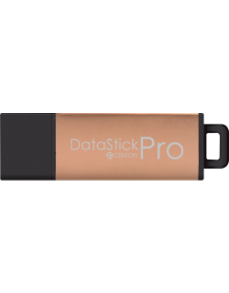 CENTON USB 3.0 DATA STICK PRO