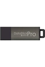 CENTON USB 3.0 DATA STICK PRO