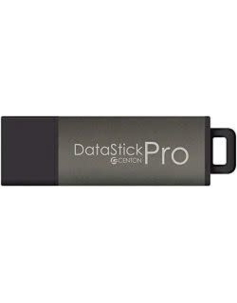 CENTON USB 3.0 DATA STICK PRO