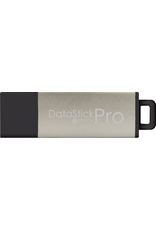 CENTON USB 3.0 DATA STICK PRO