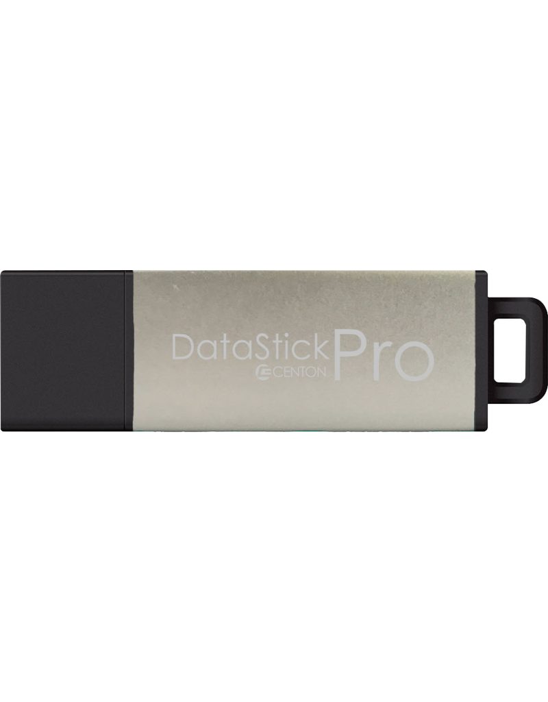 CENTON USB 3.0 DATA STICK PRO