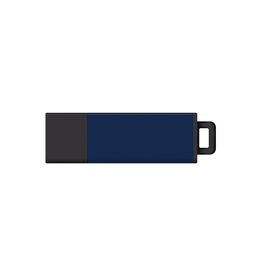 CENTON DATASTICK PRO2 3.0 USB DRIVE