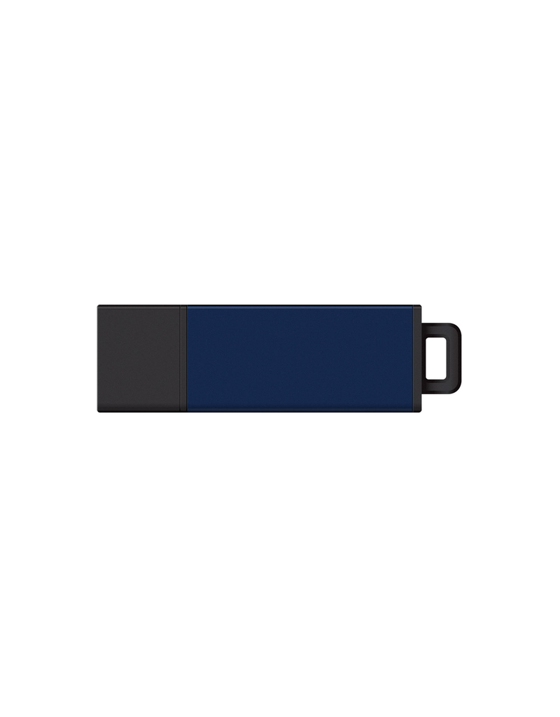 CENTON DATASTICK PRO2 3.0 USB DRIVE