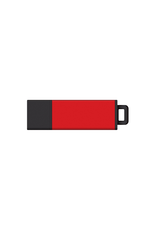 CENTON DATASTICK PRO2 3.0 USB DRIVE