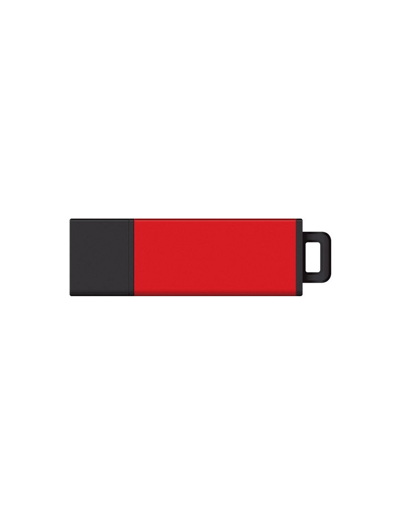 CENTON DATASTICK PRO2 3.0 USB DRIVE