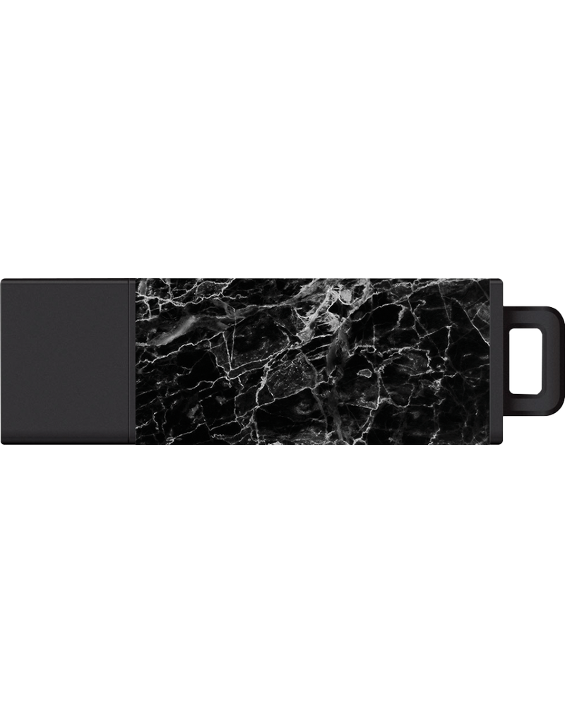 CENTON DATASTICK PRO2 3.0 USB DRIVE