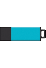 CENTON DATASTICK PRO2 3.0 USB DRIVE