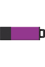 CENTON DATASTICK PRO2 3.0 USB DRIVE