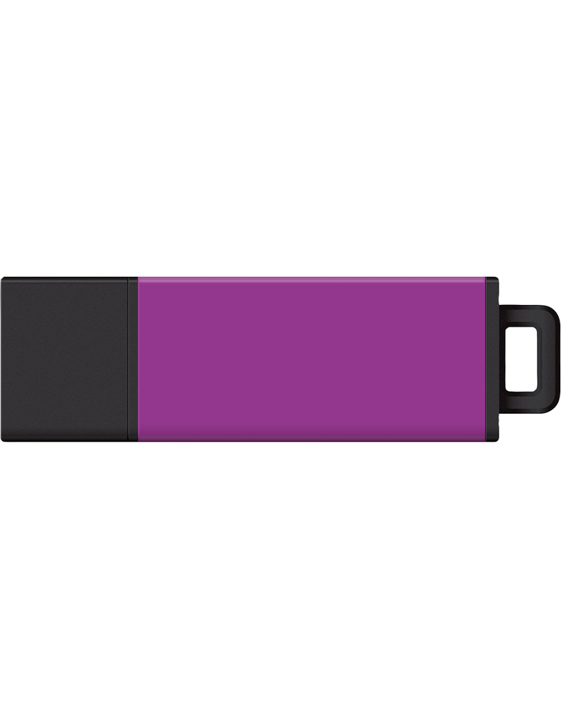 CENTON DATASTICK PRO2 3.0 USB DRIVE