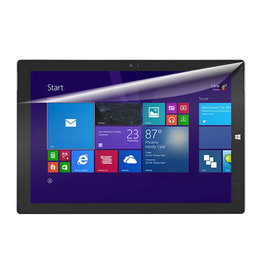 SEAL SHIELD SEAL SHIELD SCREEN PROTECTOR FOR MICROSOFT SURFACE PRO 6