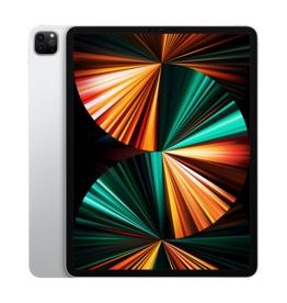 APPLE IPAD PRO 12.9" (PREV GEN) M1