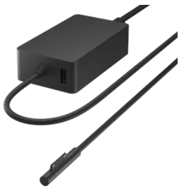 MICROSOFT MICROSOFT SURFACE POWER SUPPLY - 127W