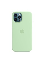 APPLE APPLE IPHONE 12 PRO MAX CASE WITH MAGSAFE