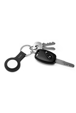 LAUT LAUT HEUX AIRTAG KEY RING